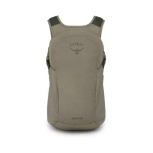 Osprey - Daylite Rugzak