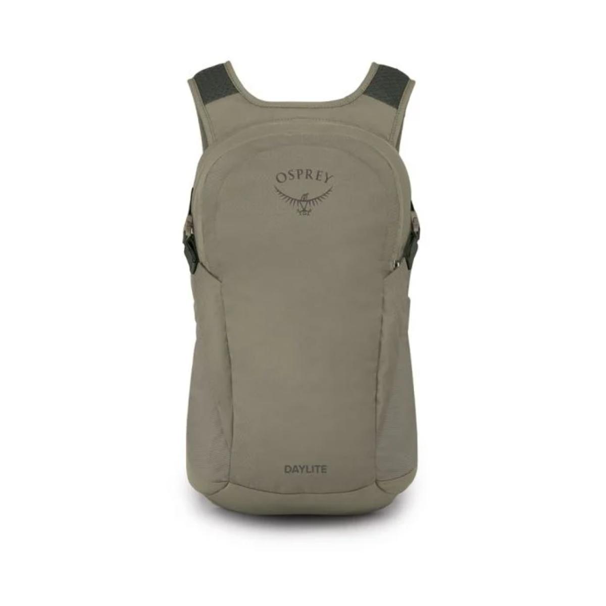 Osprey - Daylite Rugzak