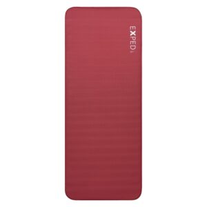 Exped - MegaMat 10 LXW Slaapmat