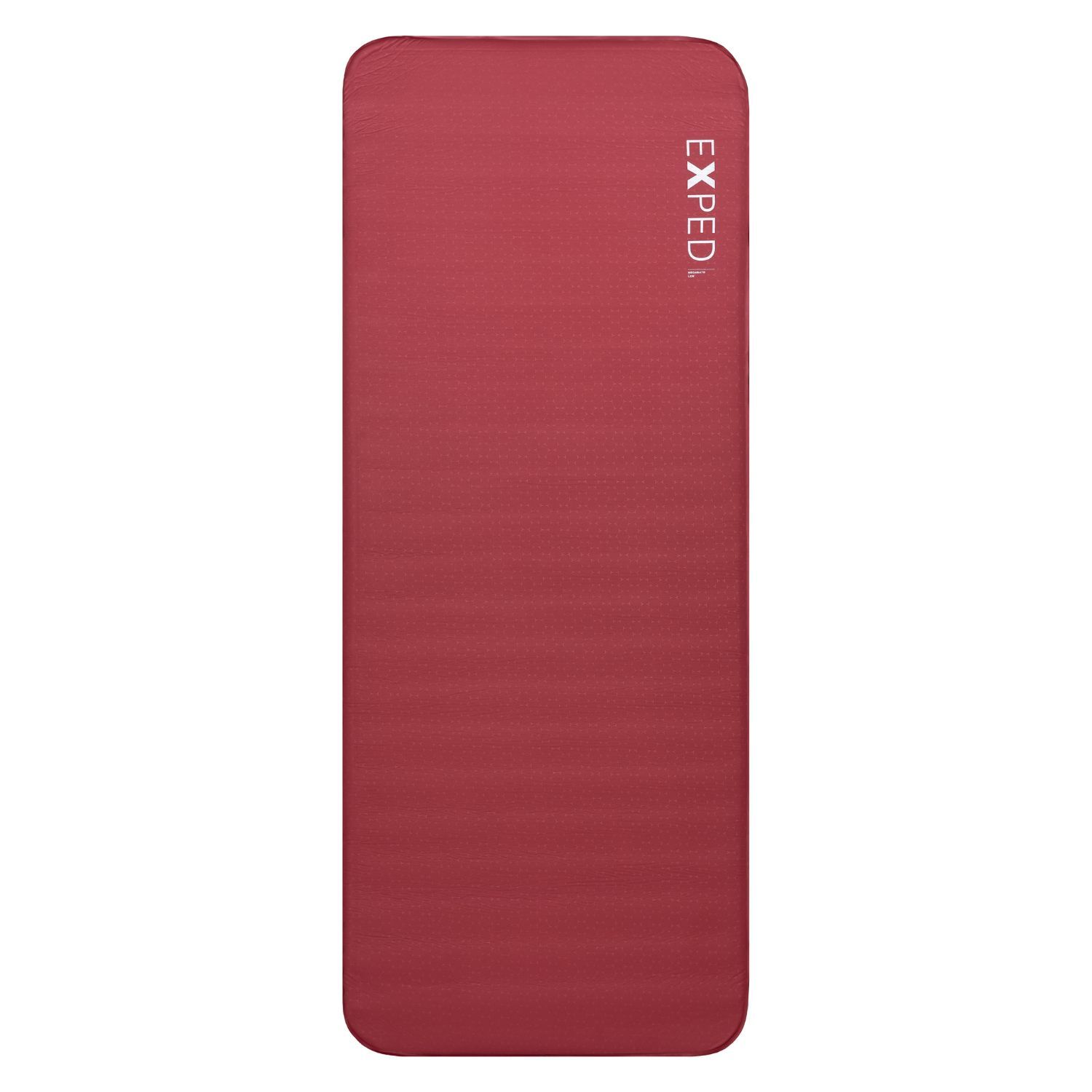 Exped - MegaMat 10 LXW Slaapmat