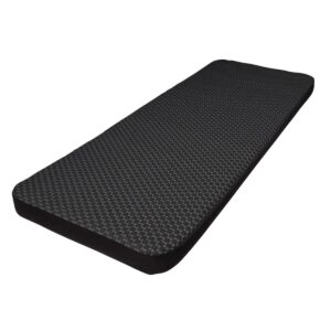 Human Comfort - Avelin Thermo Luchtbedhoes