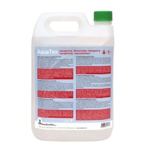 Isabella - AquaTex Impregneermiddel Tent 5L