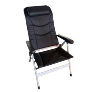 Isabella - Thor XL Campingstoel