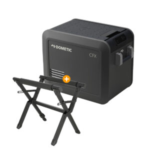 Dometic - CFX5 35 Compressor Koelbox