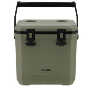 Travellife - Koelbox Magnus 23 liter