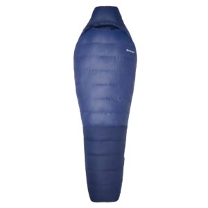 Marmot - MAD River 15 R LZ Mummy Slaapzak