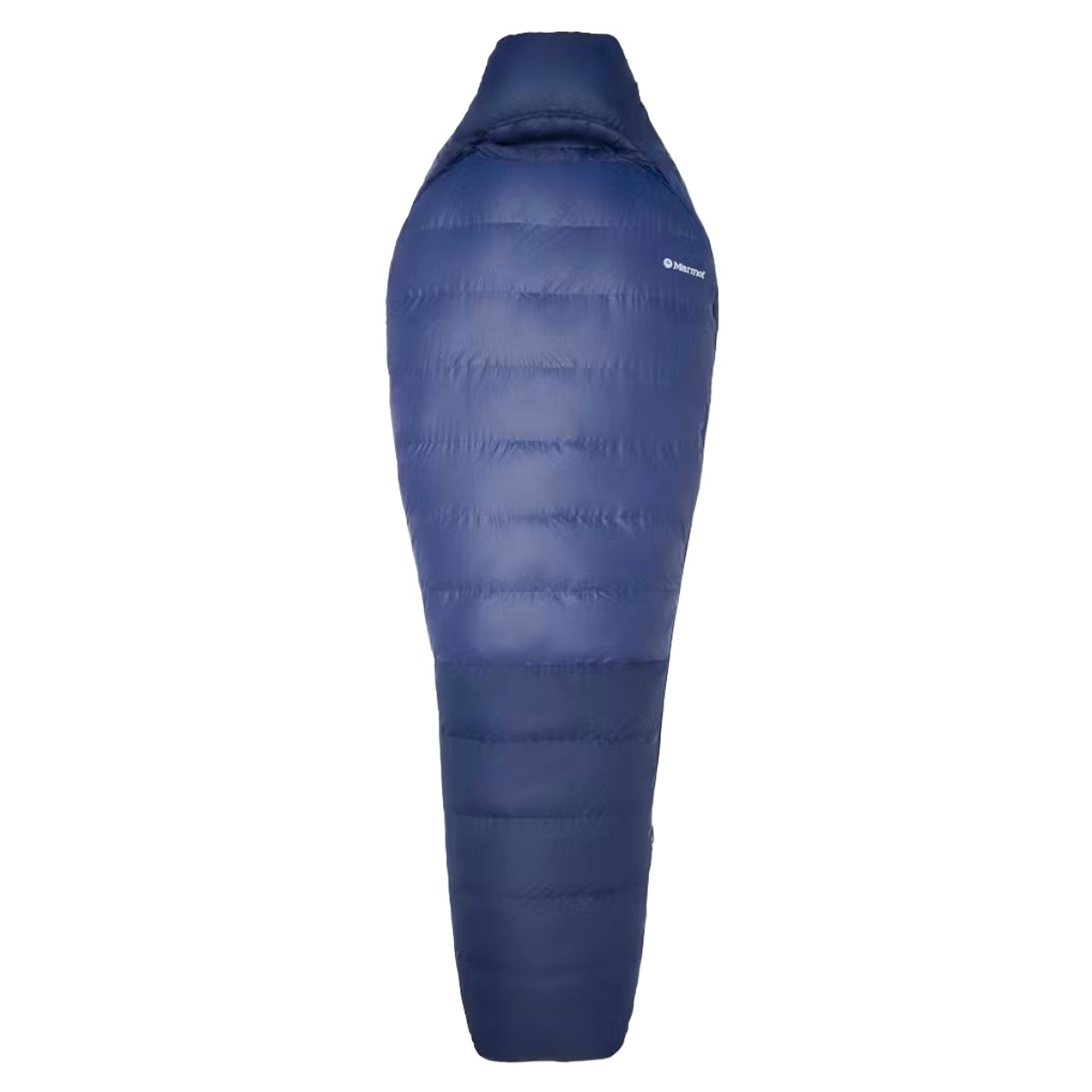 Marmot - MAD River 15 R LZ Mummy Slaapzak