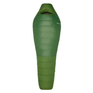 Marmot - MAD River 30 R LZ Mummy Slaapzak