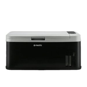 Mestic - MCC-18 AC/DC Compressor Koelbox