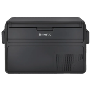 Mestic - MCCM-35 AC/DC Compressor Koelbox