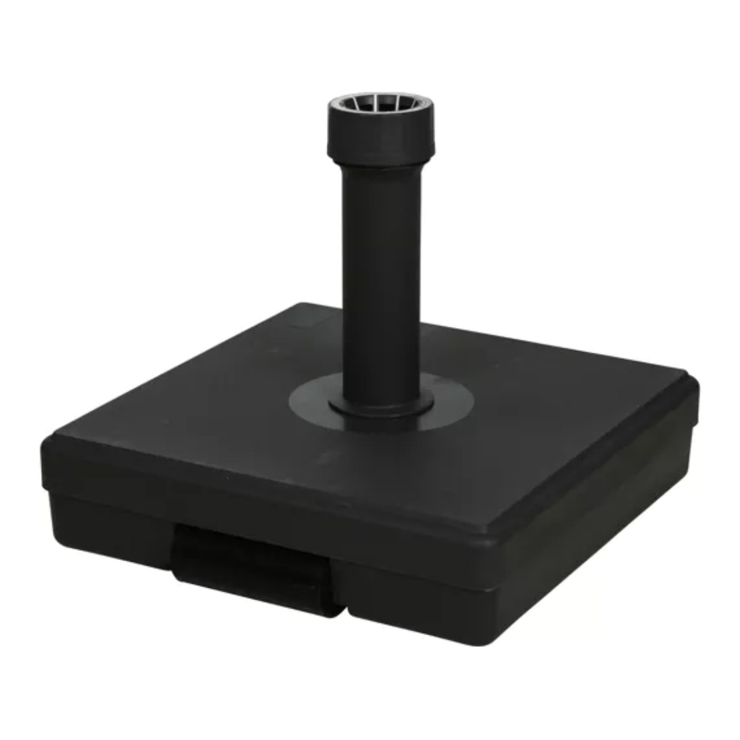 ML - Parasolvoet 30Kg