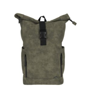 Norländer - Nubuck Fiets Rugzak 20L