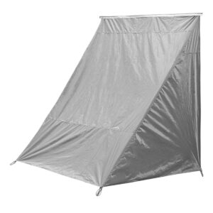 ProPlus - Caravan Schuurtent