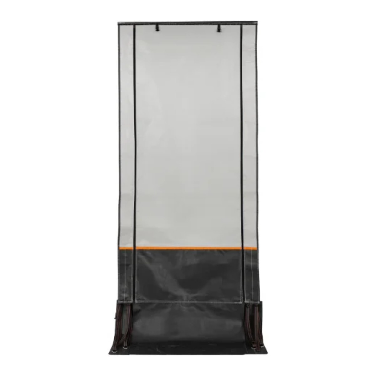 Reda - Adventure Deurpaneel 90cm (F) voor Thule en Fiamma Cassetteluifels