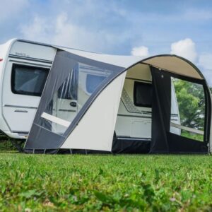 Reda - Easyshade 450 Caravanluifel