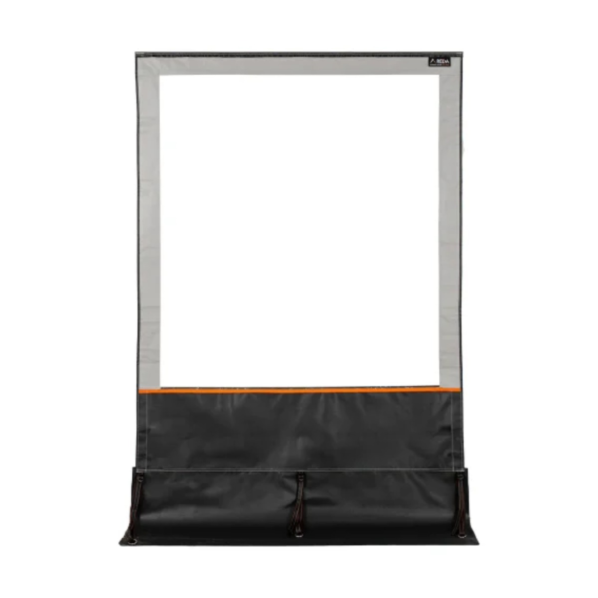 Reda - Adventure Voorwandpaneel 145cm (C) voor Thule en Fiamma Cassetteluifels