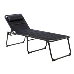 Travellife - Barletta Ligbed