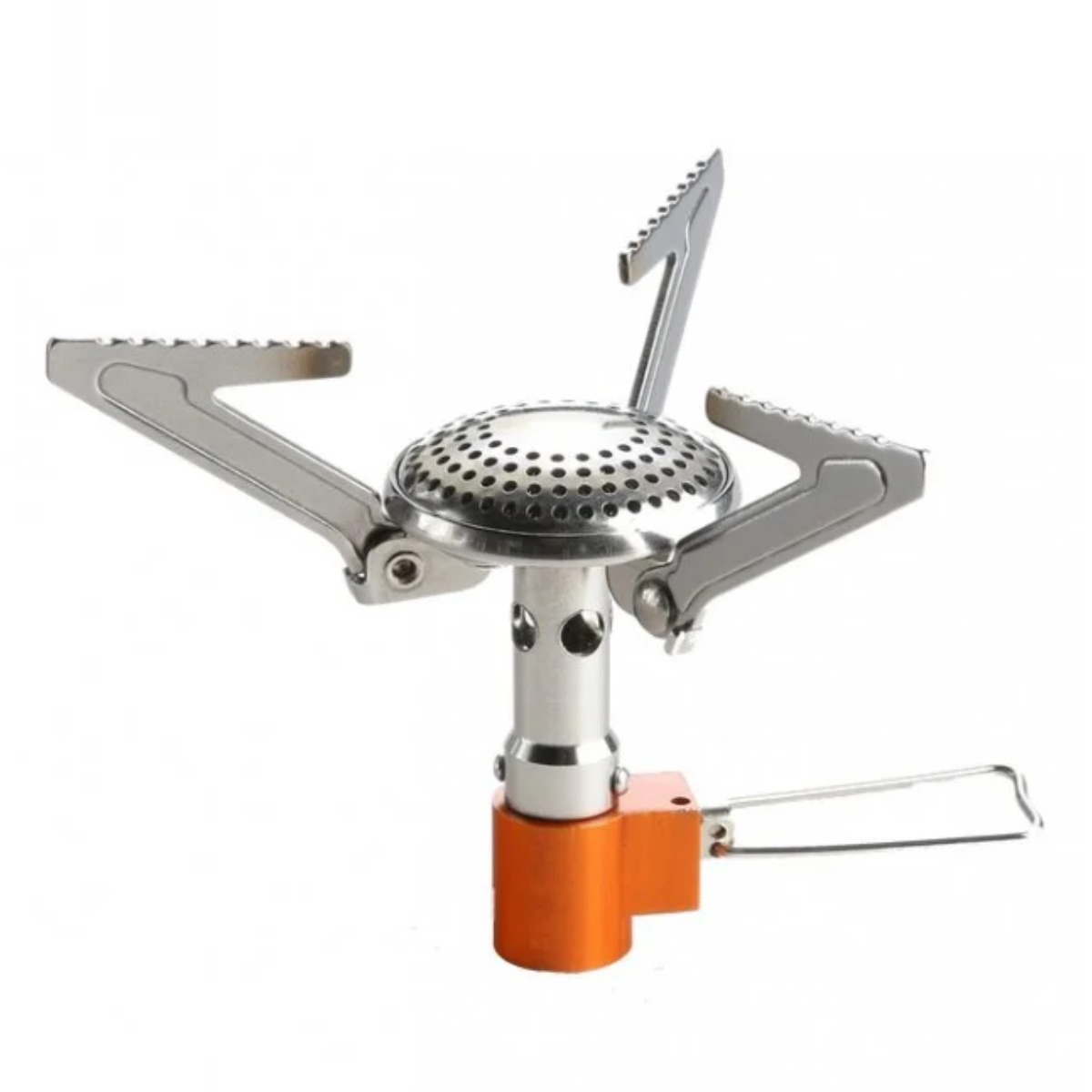 Vango - Atom Stove Gasbrander