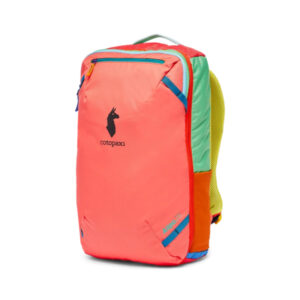 Cotopaxi - Allpa 28L Rugzak